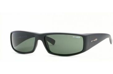 Image of Arnette AN4079 Full House Sunglasses