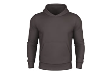 Image of Arrowhead Tactical Apparel Durable Hoodie - Stone, M, FF018020
