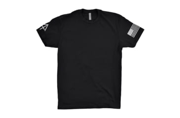 Image of Arrowhead Tactical Apparel EDC ConcealTeeTM, Heathered Ivory, S, FF012041