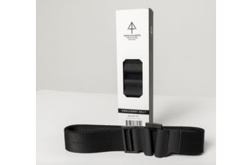 Image of Arrowhead Tactical Apparel OmniCarry Retention Belt, Mens M - L / Womens L, FF013001