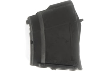 Image of Arsenal Inc 7.62x39 Caliber 5-Round Magazine, Black, 5 Round, M-47US5-5RD