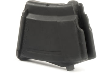 Image of Arsenal Inc 7.62x39 Caliber 5-Round Magazine, Black, 5 Round, M-47US5-5RD