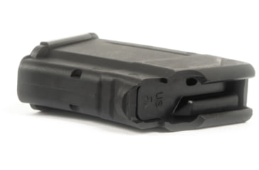 Image of Arsenal Inc 7.62x39 Caliber 5-Round Magazine, Black, 5 Round, M-47US5-5RD