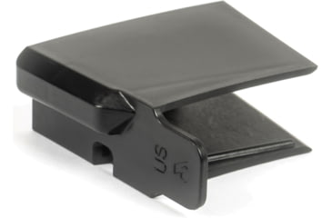 Image of Arsenal Inc 7.62x39 Caliber 5-Round Magazine, Black, 5 Round, M-47US5-5RD