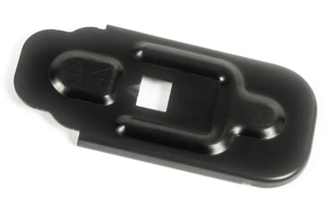 Image of Arsenal Inc 7.62x39 Caliber 5-Round Magazine, Black, 5 Round, M-47US5-5RD