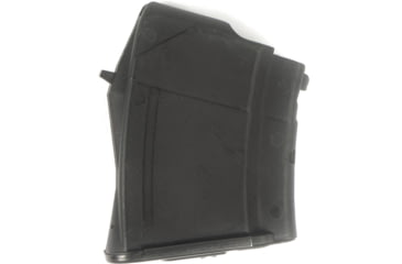 Image of Arsenal Inc 7.62x39 Caliber 5-Round Magazine, Black, 5 Round, M-47US5-5RD
