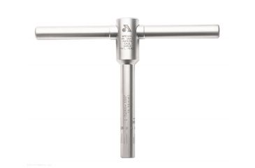 Image of Arsenal Inc AK-47 Front Sight Post Adjustment Tool,Silver ARS AA1401