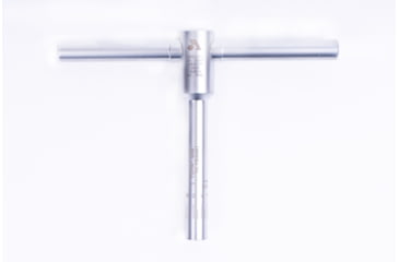 Image of Arsenal Inc AK Elevation Wrench Sights Tool, Stainless Steel, 0.22 lbs, AA1401A