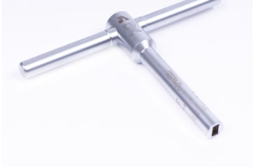 Image of Arsenal Inc AK Elevation Wrench Sights Tool, Stainless Steel, 0.22 lbs, AA1401A