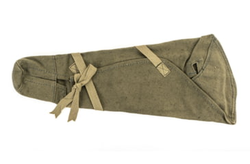Image of Arsenal Inc AKSU Rifle / AK Pistols Carrying Case, OD green, One Size, KR-003B