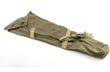 Image of Arsenal Inc AKSU Rifle / AK Pistols Carrying Case, OD green, One Size, KR-003B