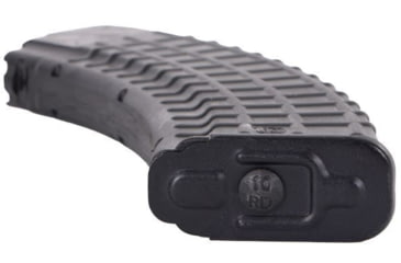 Image of Arsenal Inc AR-47 7.62x39 Caliber 10-Round Magazine Waffle Pattern, Black, 10 Round, M-47W30R10-10RD