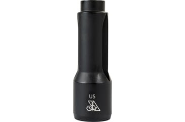 Image of Arsenal Inc Arsenal Flash Hider Ak-133s For 7.62x39 24x1.5mm Rh Black