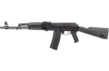 Image of Arsenal Inc SAM5-67 Semi-Auto Rifle, 223 Rem/5.56 NATO, 16.25in Barrel