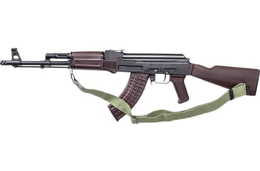 Image of Arsenal Inc SAM5-67PM Semi-Auto Rifle, 223 Rem/5.56 NATO, 16.25in Barrel