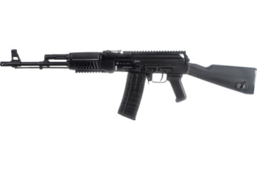 Image of Arsenal Inc SAM5-94 Semi-Auto Rifle, 223 Rem/5.56 NATO, 16.3in Barrel