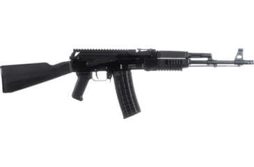 Image of Arsenal Inc SAM5-94 Semi-Auto Rifle, 223 Rem/5.56 NATO, 16.3in Barrel