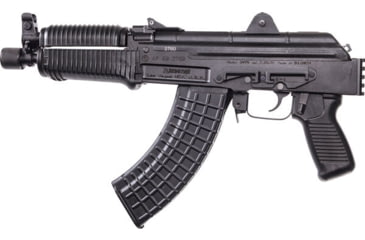 Image of Arsenal Inc SAM7K-55 Semi Auto Pistol, 7.62X39, 8.5 in Barrel