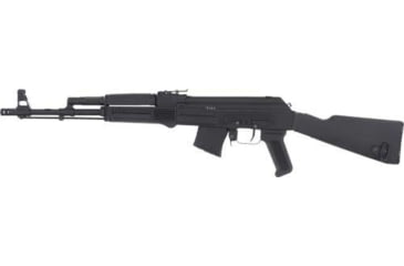 Image of Arsenal Inc SAM7R-62 Rifle W/Azine Semi-Auto Rifle, 7.62x39mm, 16.25in Barrel