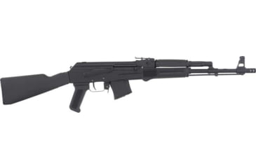 Image of Arsenal Inc SAM7R-62 Rifle W/Azine Semi-Auto Rifle, 7.62x39mm, 16.25in Barrel