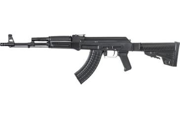 Image of Arsenal Inc SAM7R-67T Semi-Auto Rifle, 7.62x39mm, 16.33in Barrel