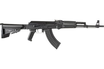 Image of Arsenal Inc SAM7R-67T Semi-Auto Rifle, 7.62x39mm, 16.33in Barrel
