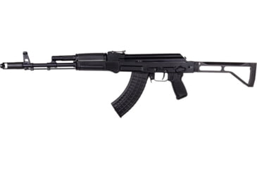 Image of Arsenal Inc SAM7SF-56 Rifle Semi-Auto Rifle, 7.62x39mm, 16.14in Barrel