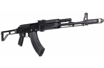 Image of Arsenal Inc SAM7SF-56 Rifle Semi-Auto Rifle, 7.62x39mm, 16.14in Barrel
