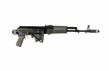 Image of Arsenal Inc SAM7SF-56 Rifle Semi-Auto Rifle, 7.62x39mm, 16.14in Barrel