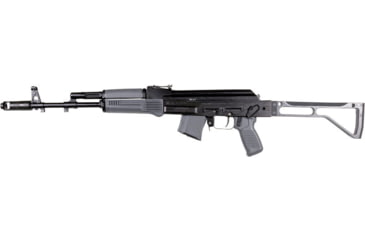Image of Arsenal Inc SAM7SF-56 Rifle Semi-Auto Rifle, 7.62x39mm, 16.14in Barrel