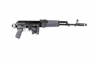 Image of Arsenal Inc SAM7SF-56 Rifle Semi-Auto Rifle, 7.62x39mm, 16.14in Barrel