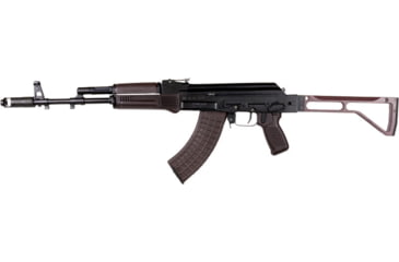 Image of Arsenal Inc SAM7SF-56 Rifle Semi-Auto Rifle, 7.62x39mm, 16.14in Barrel