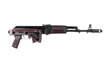Image of Arsenal Inc SAM7SF-56 Rifle Semi-Auto Rifle, 7.62x39mm, 16.14in Barrel