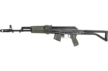 Image of Arsenal Inc SAM7SF-84E Rifle Semi-Auto Rifle, 7.62x39mm, 16.33in Barrel