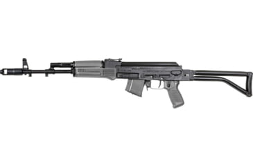 Image of Arsenal Inc SAM7SF-84E Rifle Semi-Auto Rifle, 7.62x39mm, 16.33in Barrel
