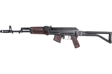 Image of Arsenal Inc SAM7SF-84E Rifle Semi-Auto Rifle, 7.62x39mm, 16.33in Barrel