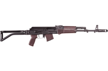 Image of Arsenal Inc SAM7SF-84E Rifle Semi-Auto Rifle, 7.62x39mm, 16.33in Barrel