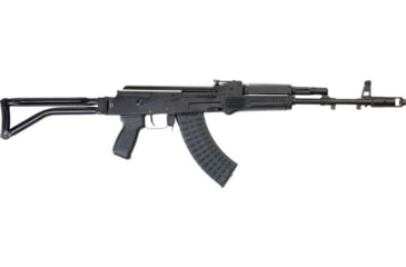 Image of Arsenal Inc SAM7SF-86 Rifle Semi-Auto Rifle, 7.62x39mm, 16.33in Barrel