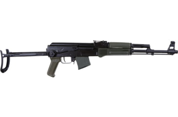 Image of Arsenal Inc SAM7Uf-85GM Semi-Auto Rifle, 7.62x39mm, 16.25in Barrel