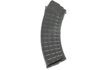 Image of Arsenal Inc Circle 10 AK-47 7.62x39mm, 30 Round Rifle Magazine, Covert Gray, M-47WGY