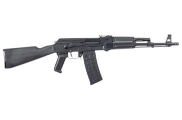 Image of Arsenal Inc SAM5 Semi-Auto Rifle, 5.56x45mm NATO, 16.30 in barrel, 1-7 Twist, Flash Hider, 20 Rounds, SAM562-FRRMPG