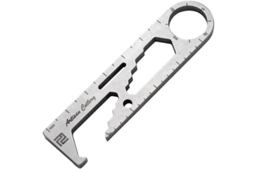 Image of Artisan Cutlery Buddy Tool Stonewash, 3.13 overall, 1719-SW