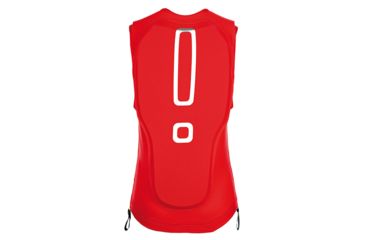 Image of Arva Action Vest Junior-Junior - Large