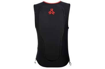 Image of Arva Action Vest-X-Large