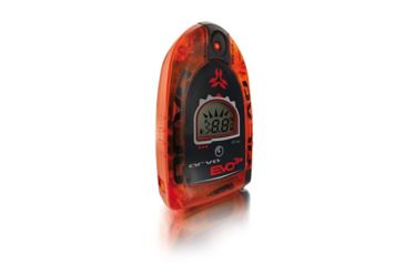 Image of Arva Evolution 3+ Avalanche Beacon