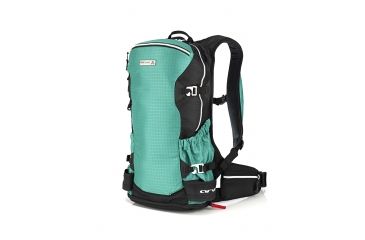 Image of Arva Freerider 20 Pack-Black/Green