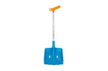Image of Arva Guard Avalanche Shovels, PEGUARD