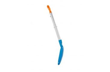 Image of Arva Guard Avalanche Shovels, PEGUARD
