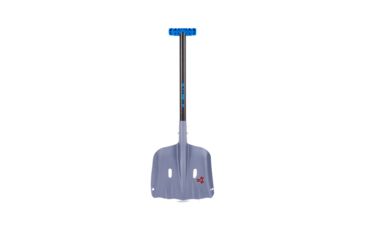 Image of Arva Plume Avalanche Shovels, PEPLUME