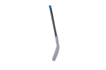 Image of Arva Plume Avalanche Shovels, PEPLUME